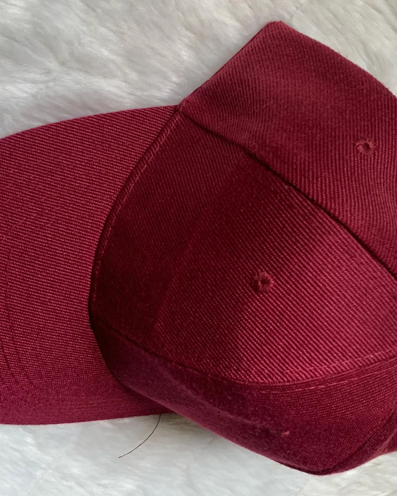 Hats & Caps, size One size, photo 2