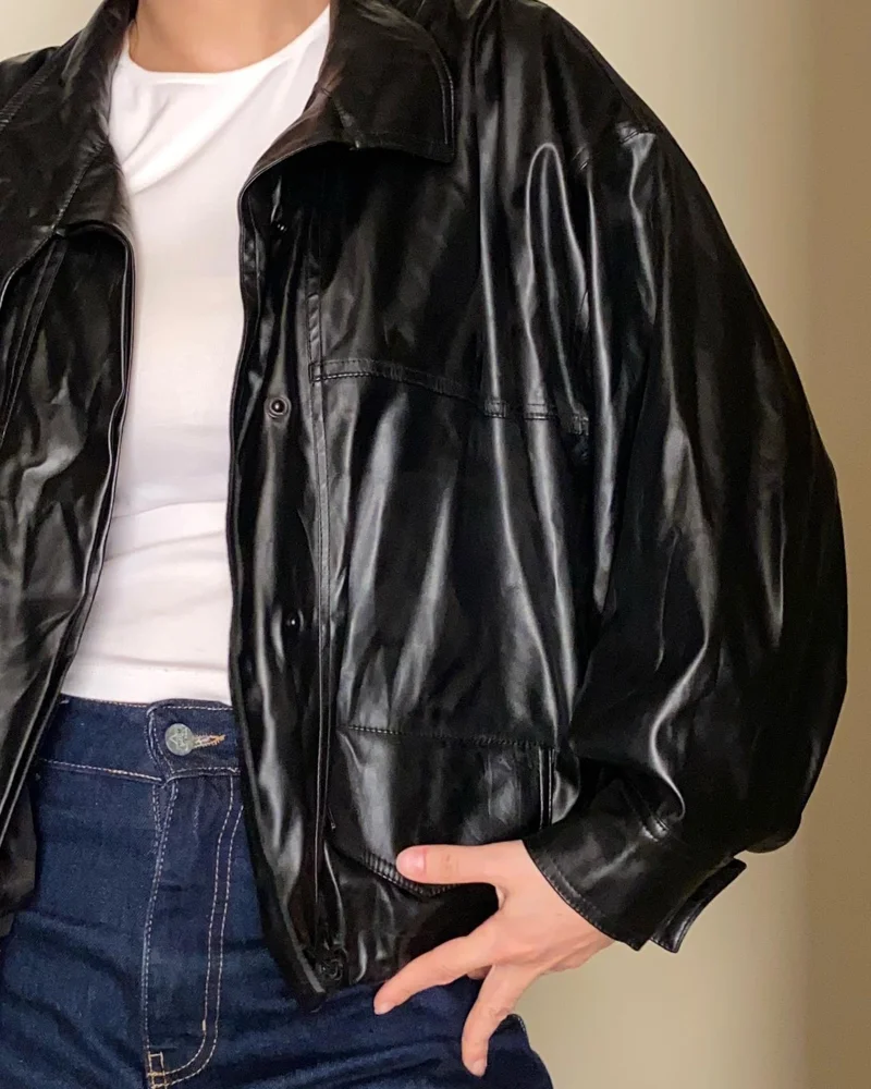Jackets, size One size, photo 2