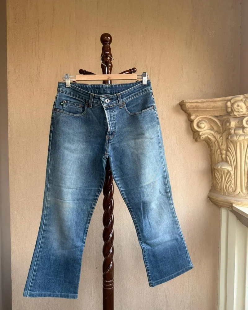 DKNY Pants