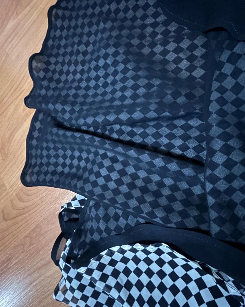 Skirts, size S / 36 / 8, photo 5
