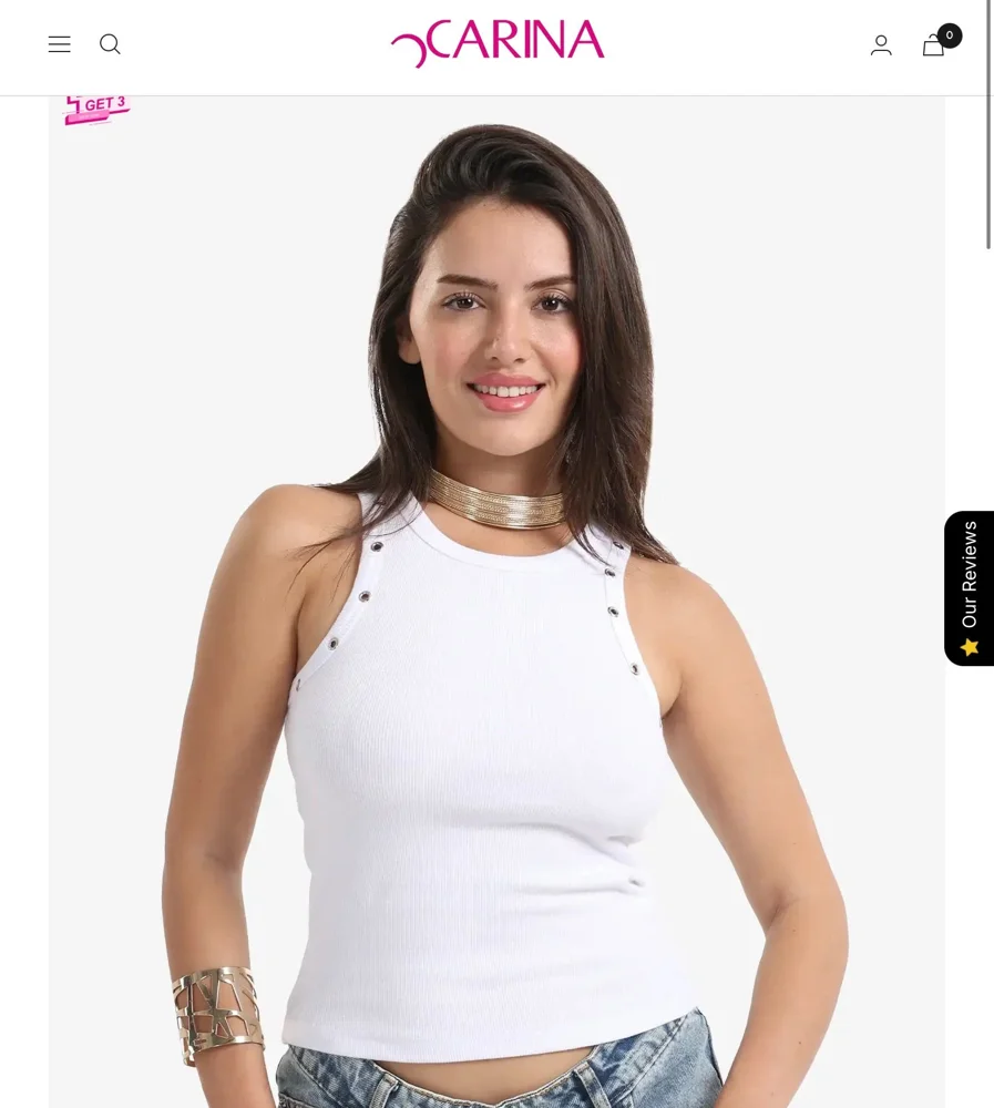 Local Tank Tops, size M / 38 / 10, photo 5