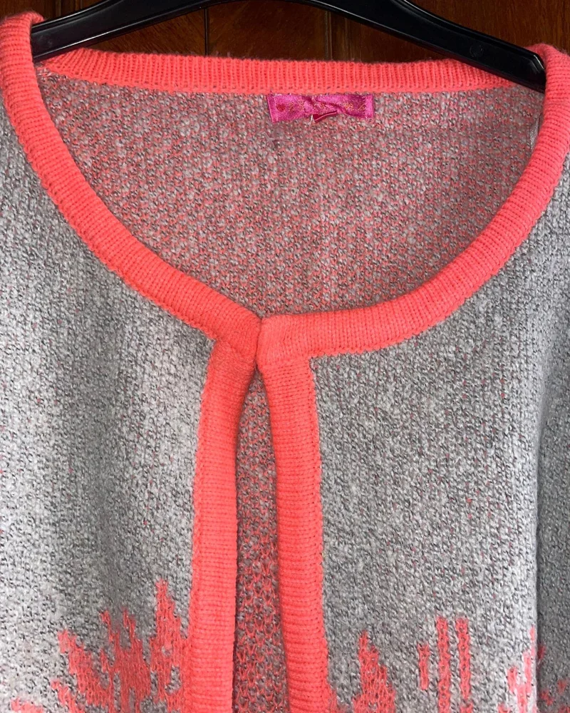 Cardigans, size XL / 42 / 14, photo 3