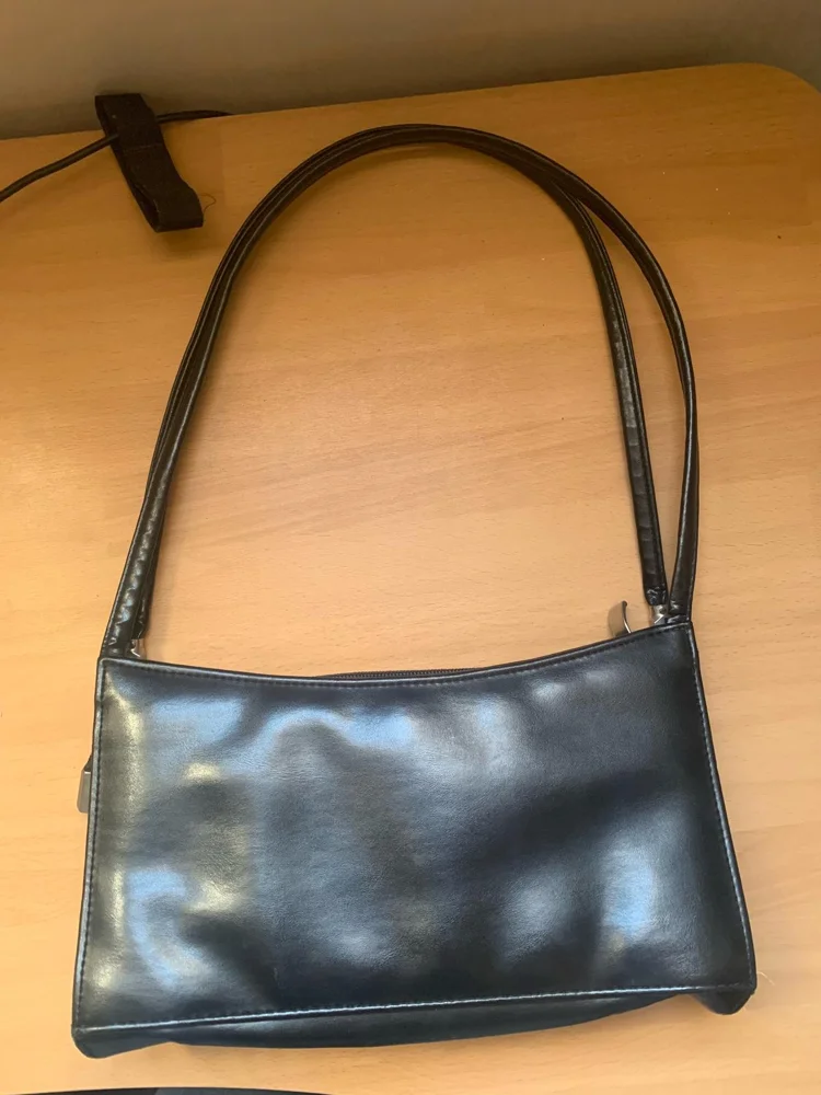 ECCO Shoulder Bag, size Other, photo 2