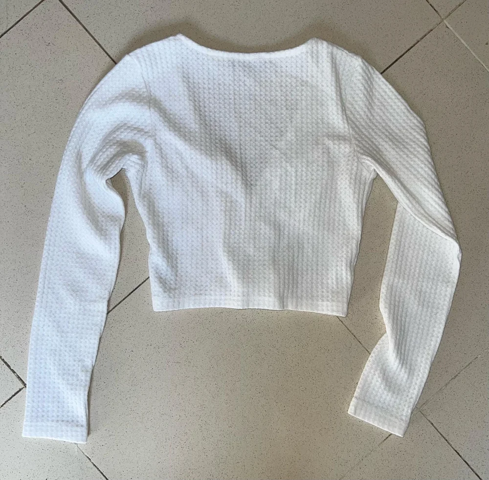 Bershka Long Sleeve, size M / 38 / 10, photo 3