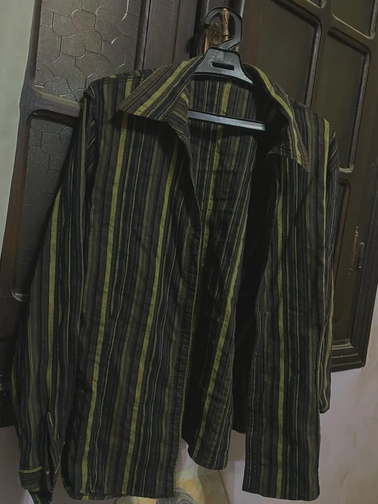 Shirts, size M / 38 / 10, photo 2