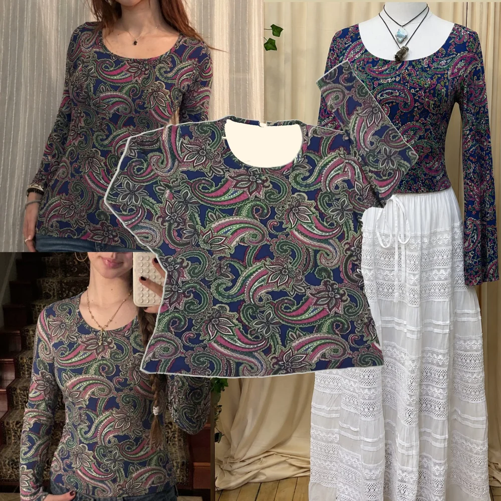Shirts, size Other, photo 5
