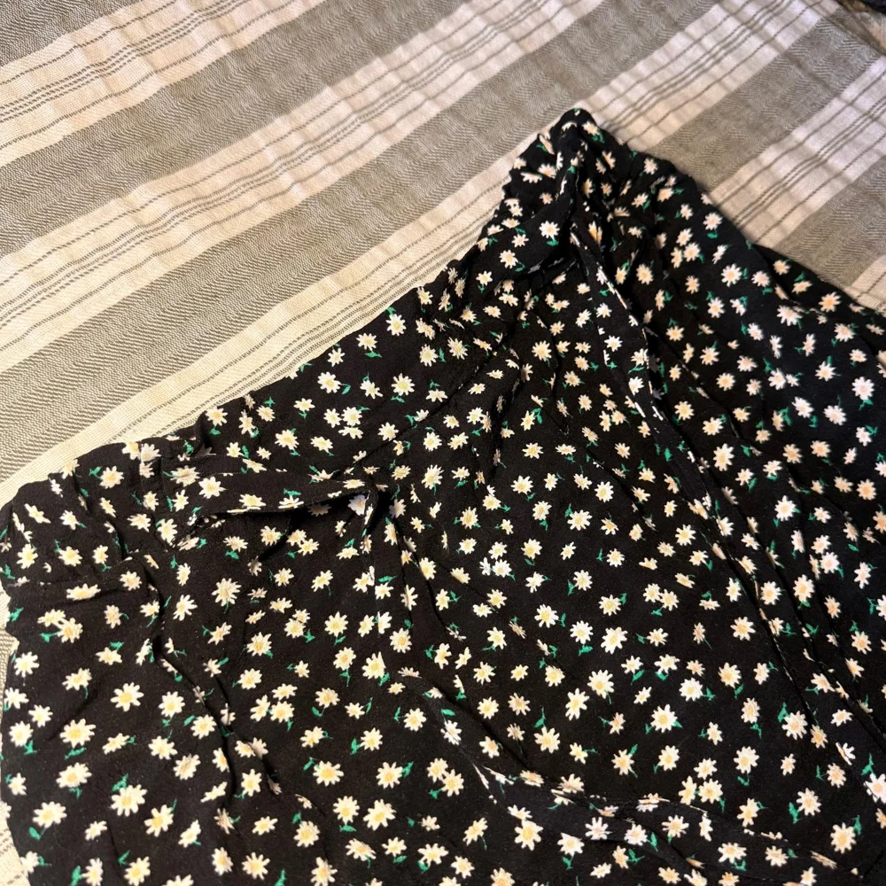 Zara Skirts, size S / 36 / 8, photo 5