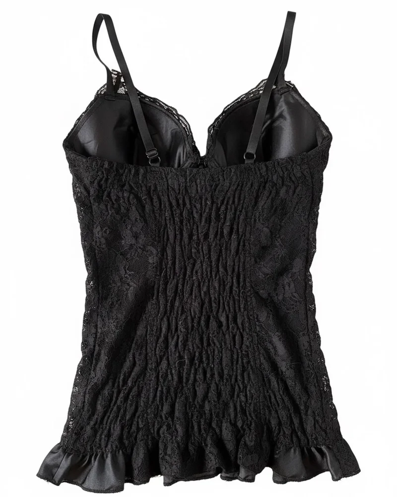 Blouses, size S / 36 / 8, photo 2