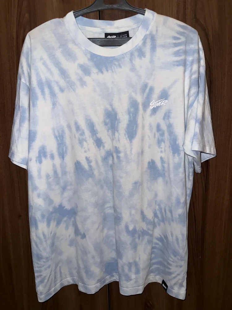 Pull & Bear T-shirts