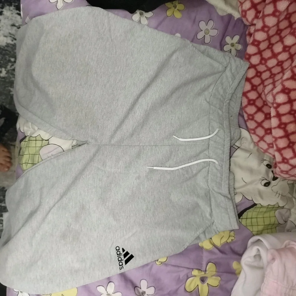 adidas Pants, size XXL, photo 3