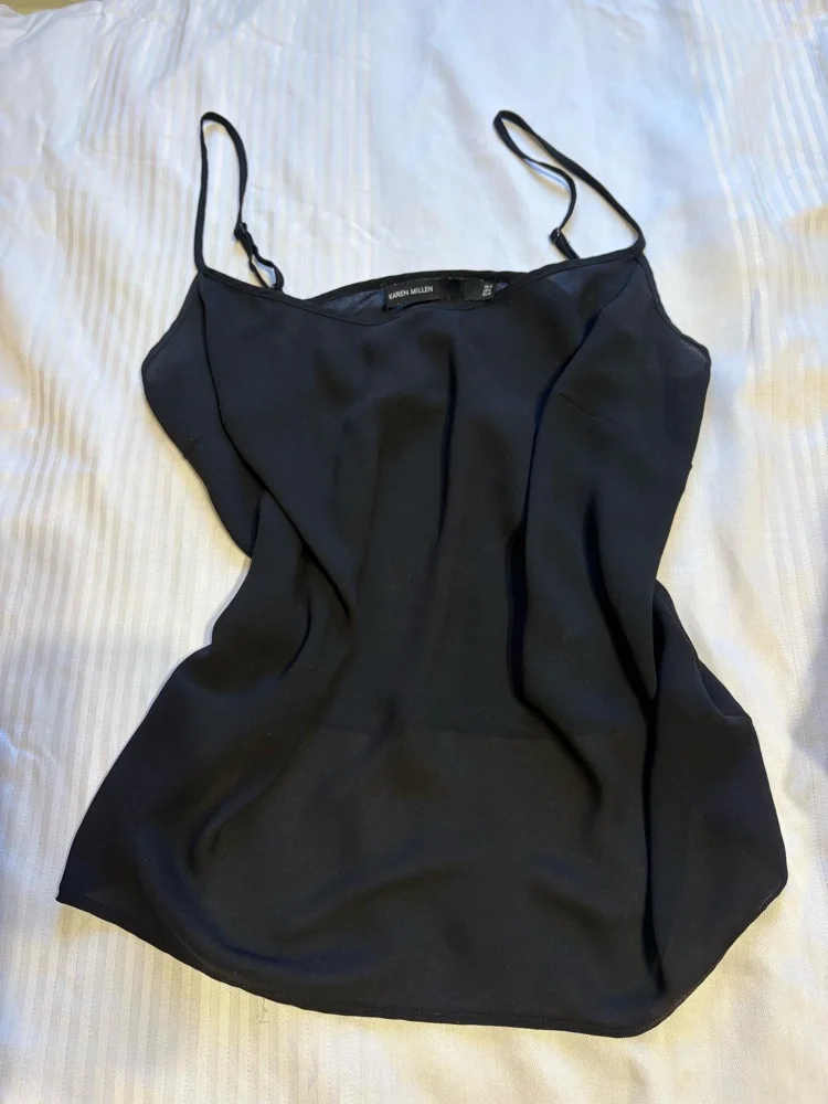 Karen Millen Blouses