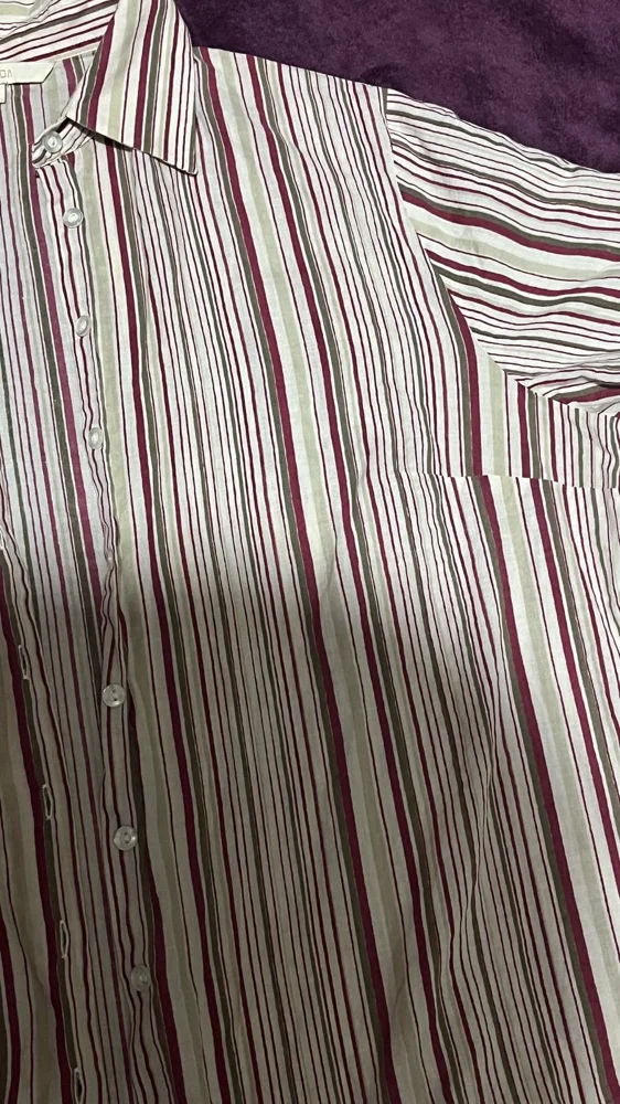 Rojada Shirts, size M / 38 / 10, photo 2
