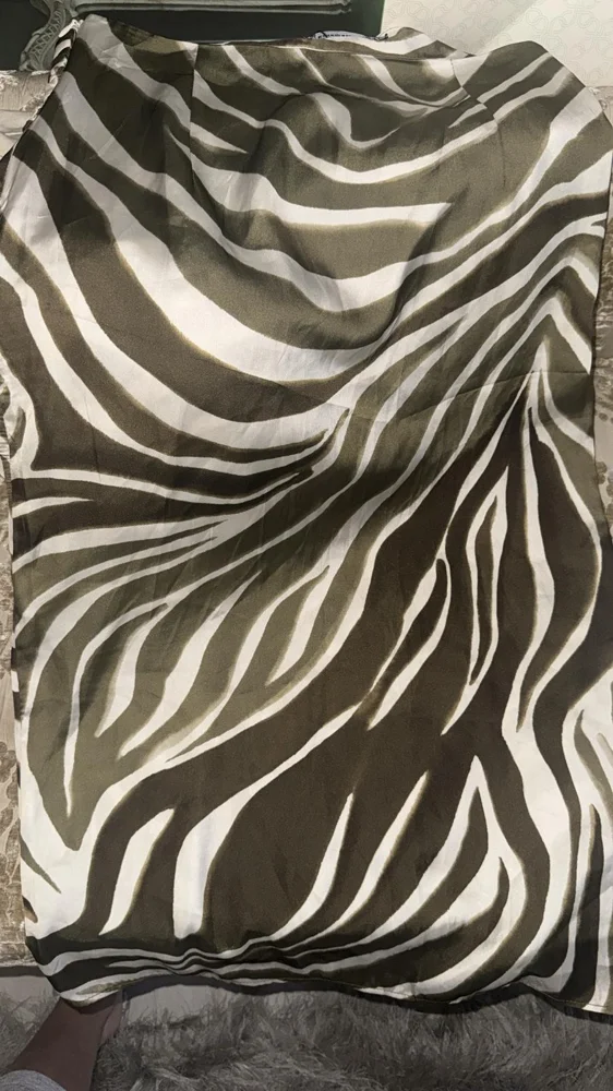 Zara Skirts, size M / 38 / 10, photo 5