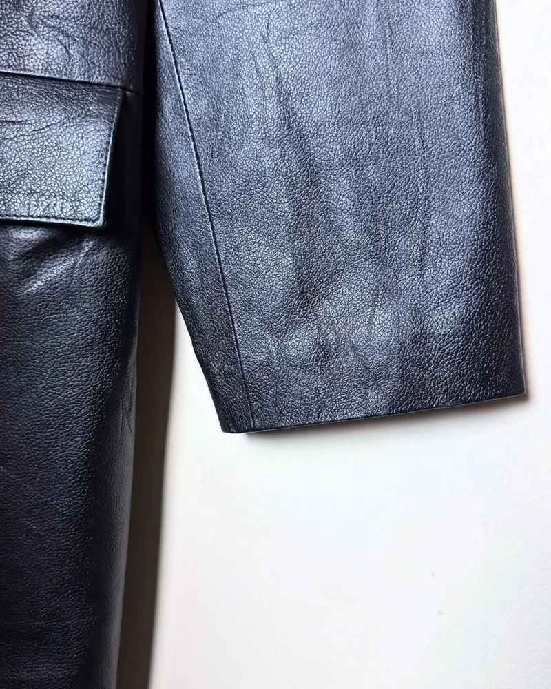 Coats, size XL / 42 / 14, photo 5