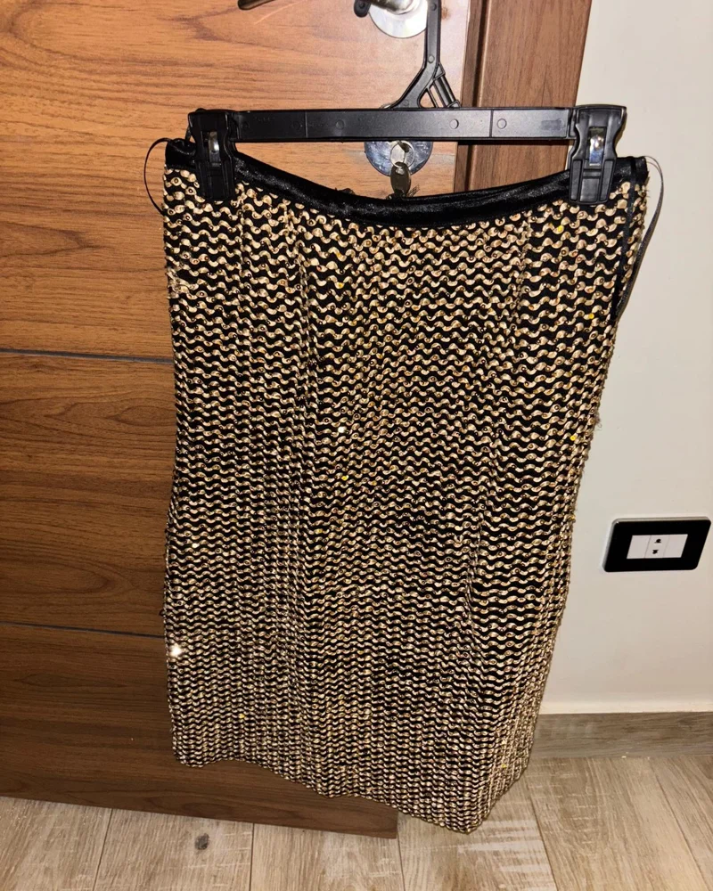 Mini Dresses, size L / 40 / 12, photo 4