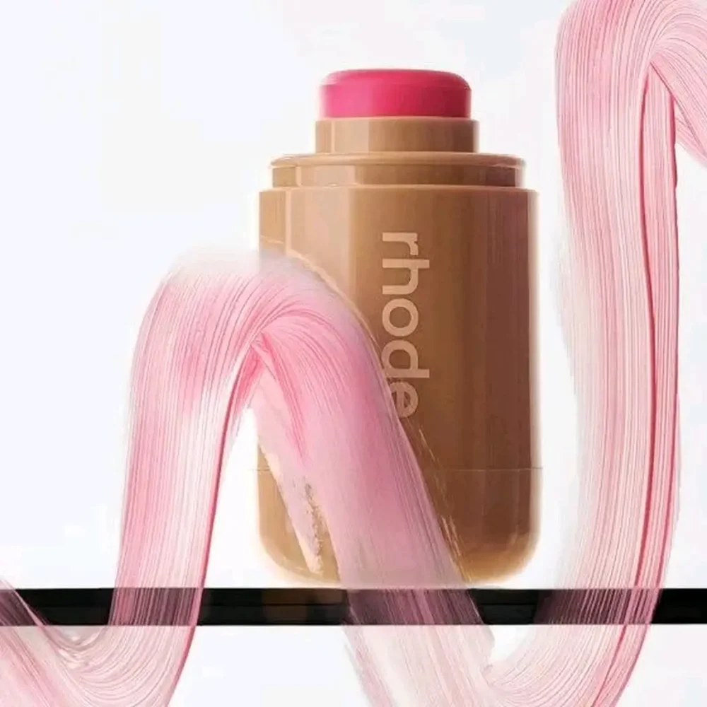 Rhode Makeup, size Other, photo 2
