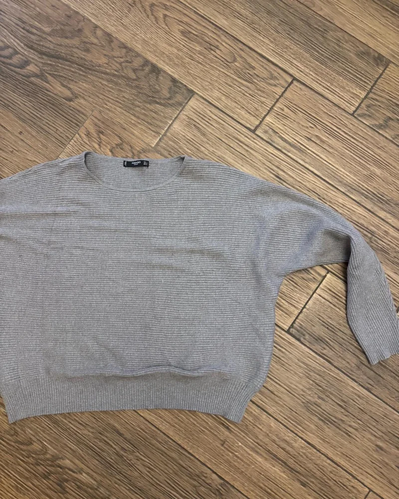 Mango Sweaters & Pullovers, size L / 40 / 12, photo 5