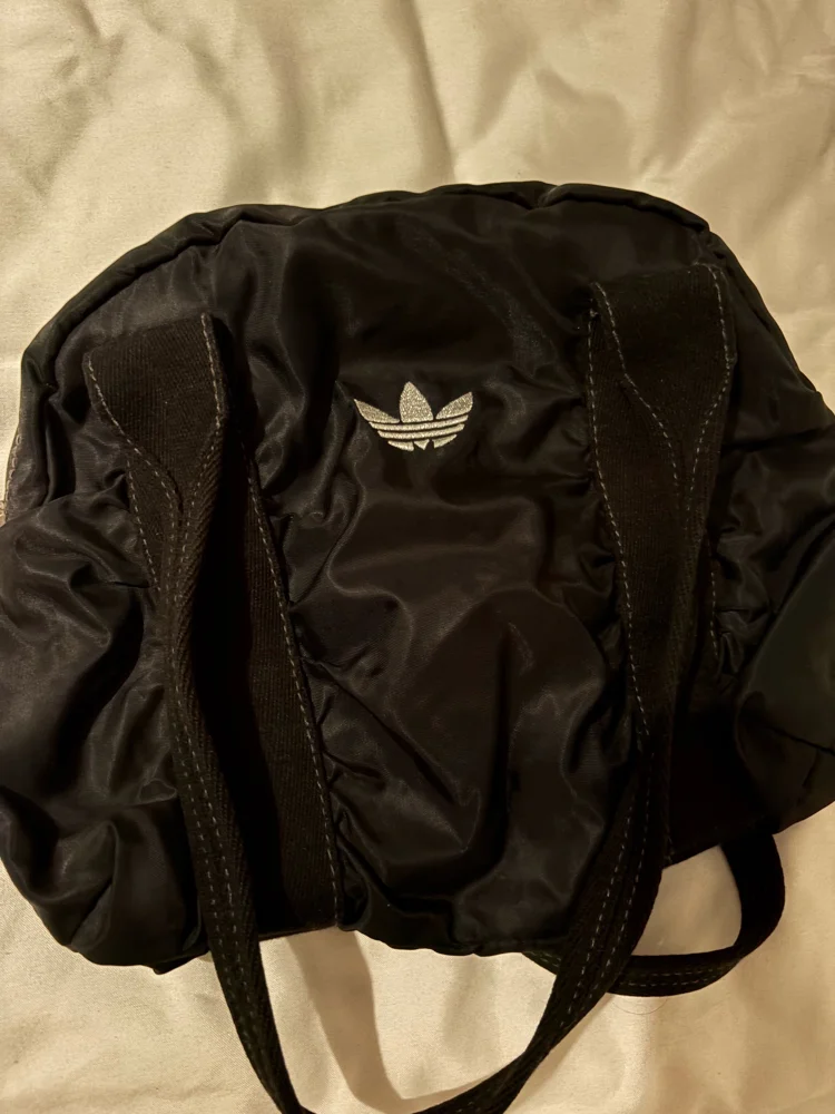 adidas Originals Handbags, size Other, photo 4