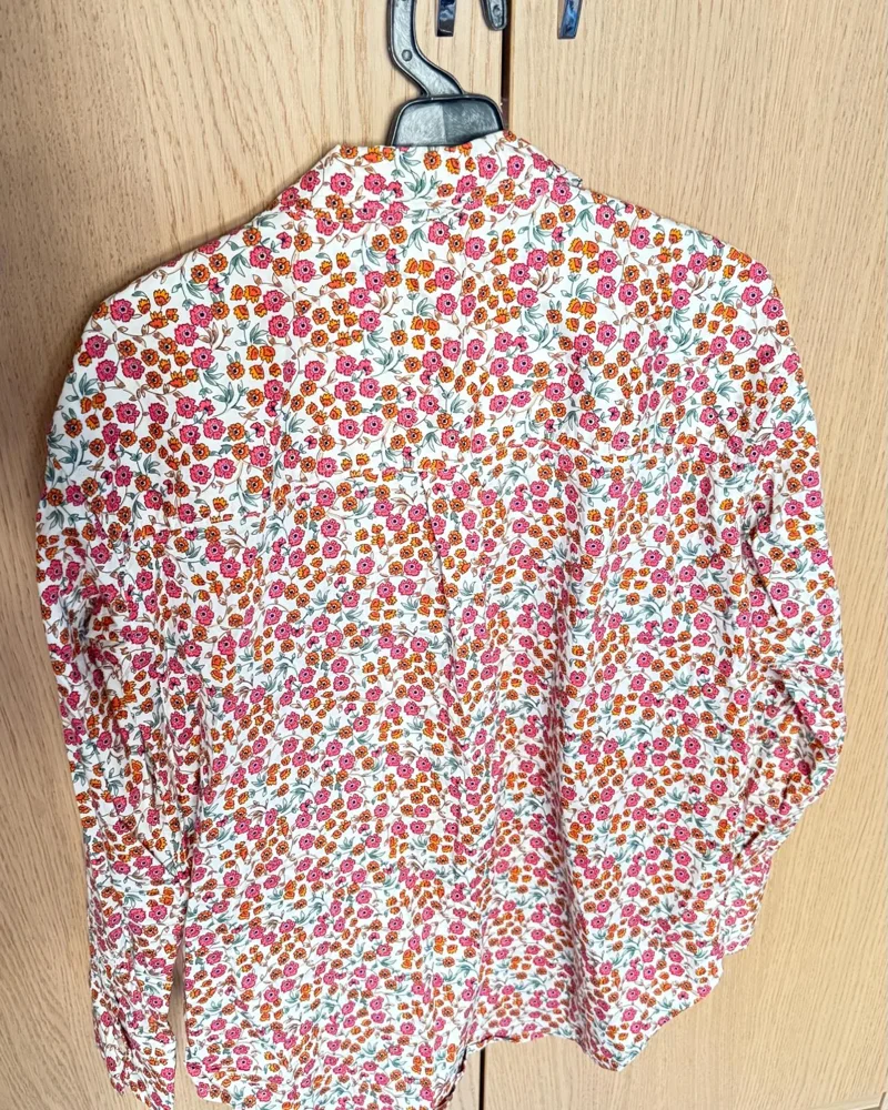 Nautica Shirts, size M / 38 / 10, photo 3