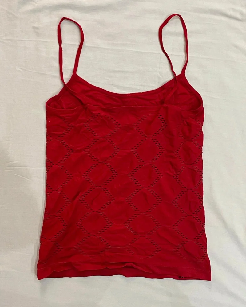 Tank Tops, size S / 36 / 8, photo 3