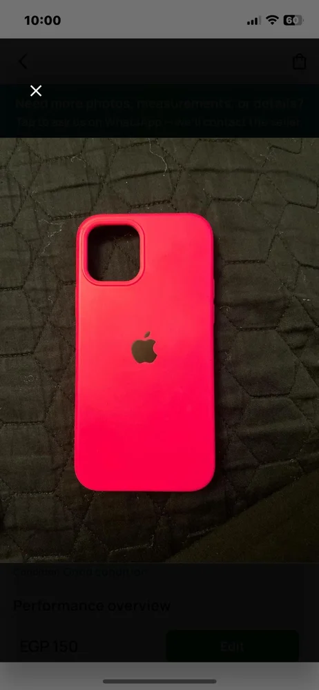 Phone Cases, size Other, photo 3