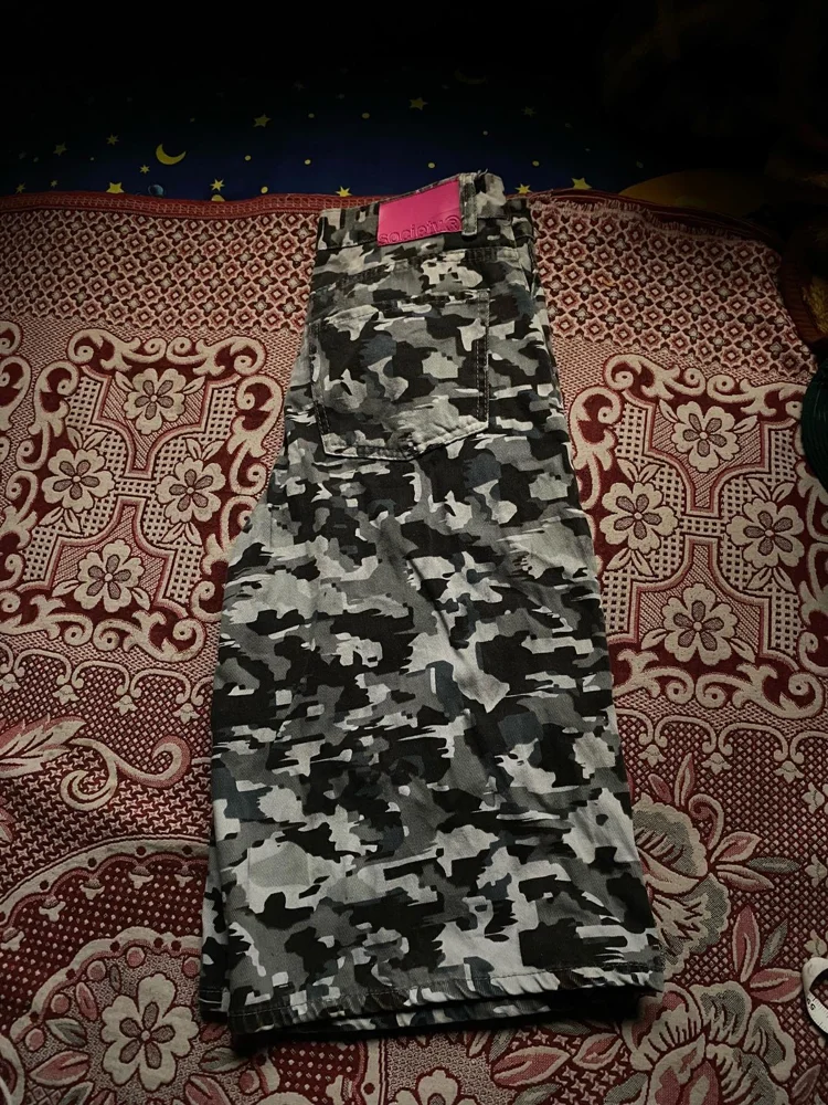 Shorts, size W36, photo 3