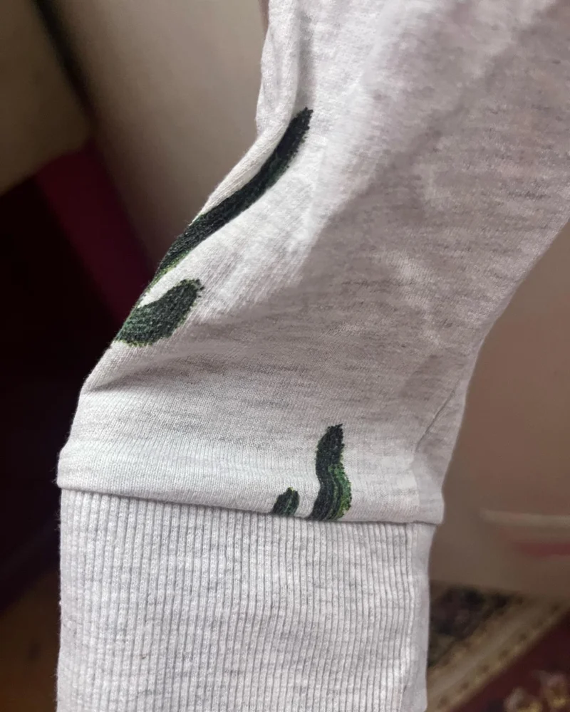 H&M Sweaters & Pullovers, size XS / 34 / 6, photo 4