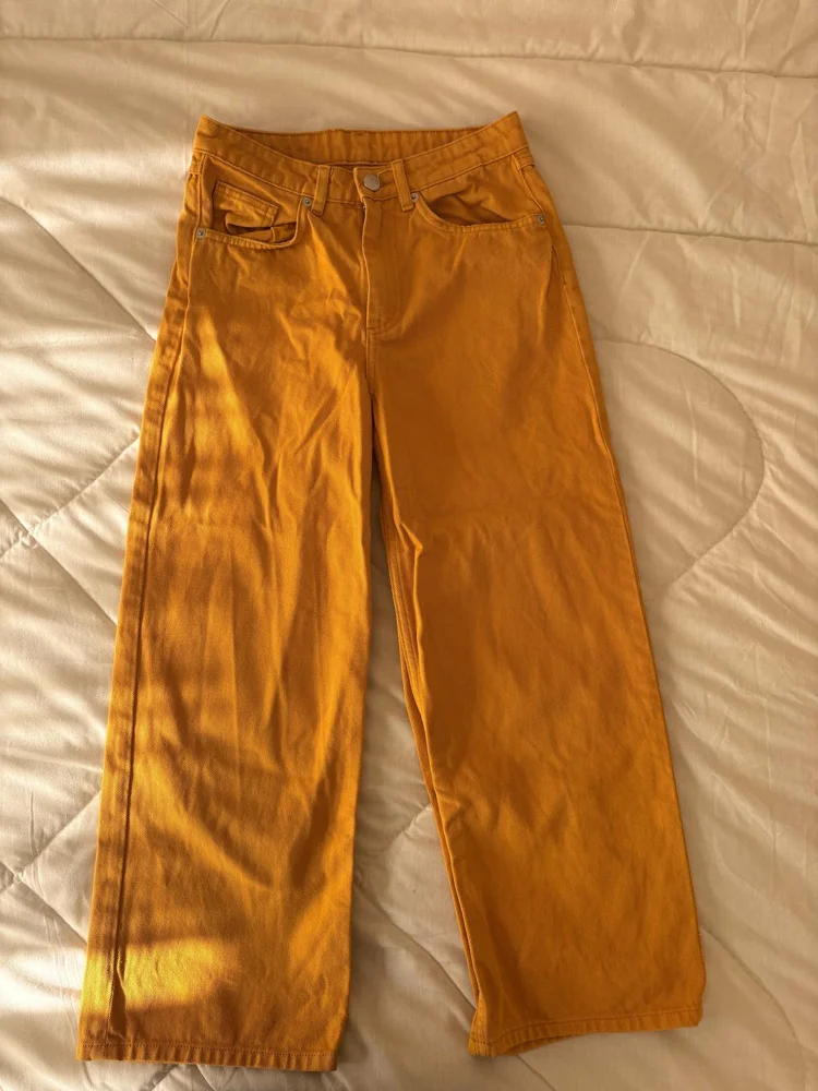 Monki Jeans