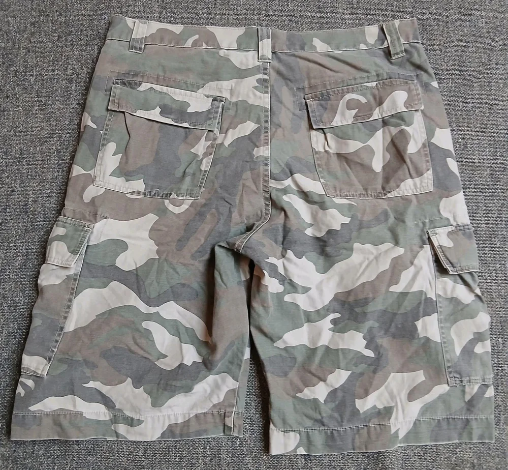 Lee Cooper Shorts, size W36, photo 2