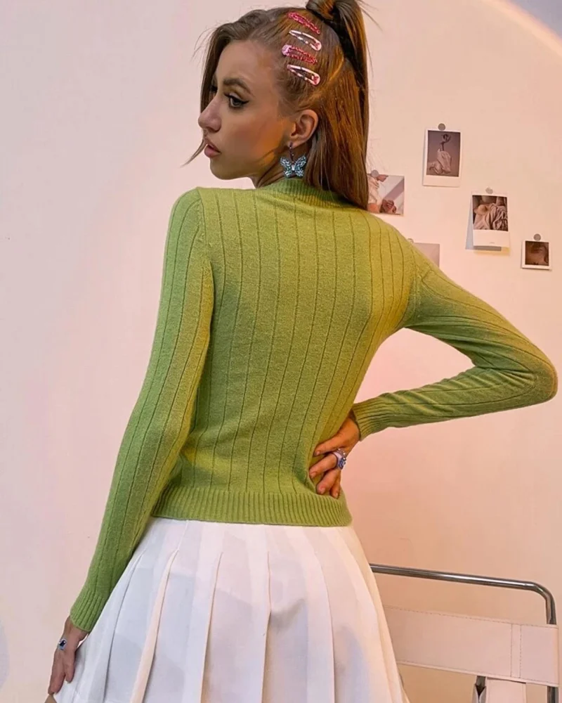 Shein Sweaters & Pullovers, size S / 36 / 8, photo 3