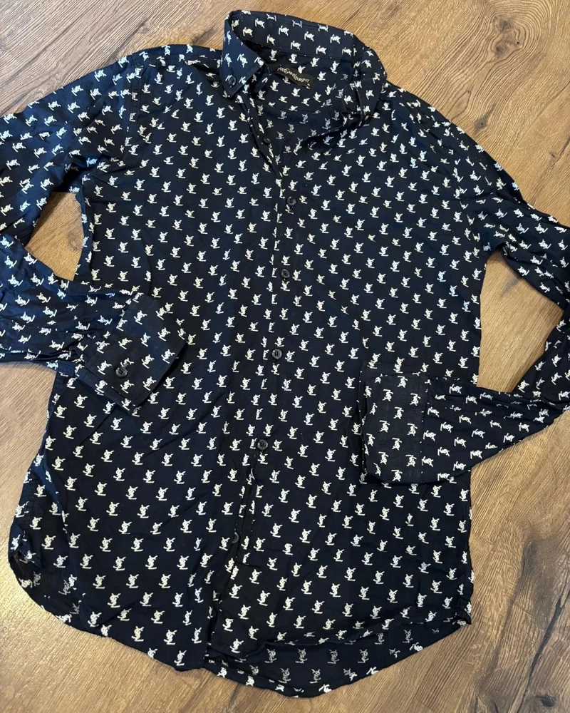 Blouses, size M / 38 / 10, photo 3