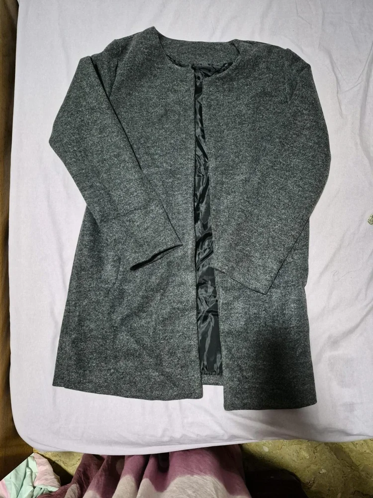 Coats, size XL / 42 / 14, photo 5