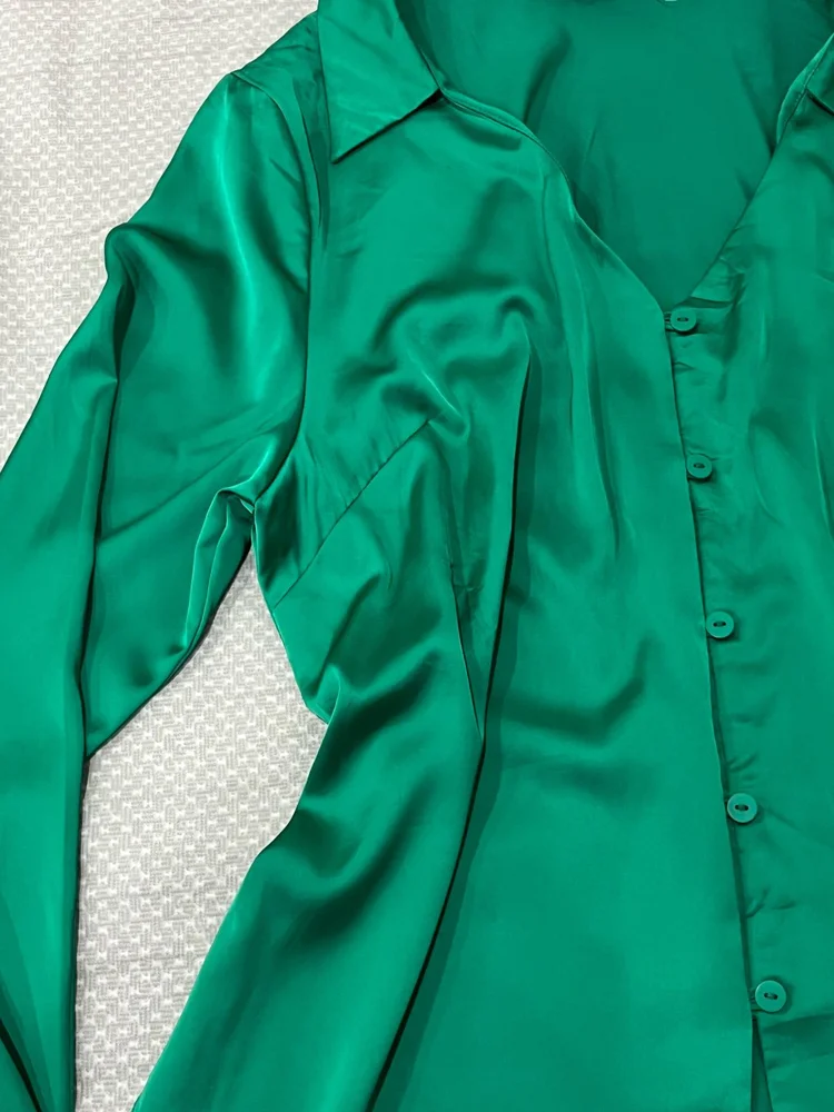 Primark Shirts, size M / 38 / 10, photo 2