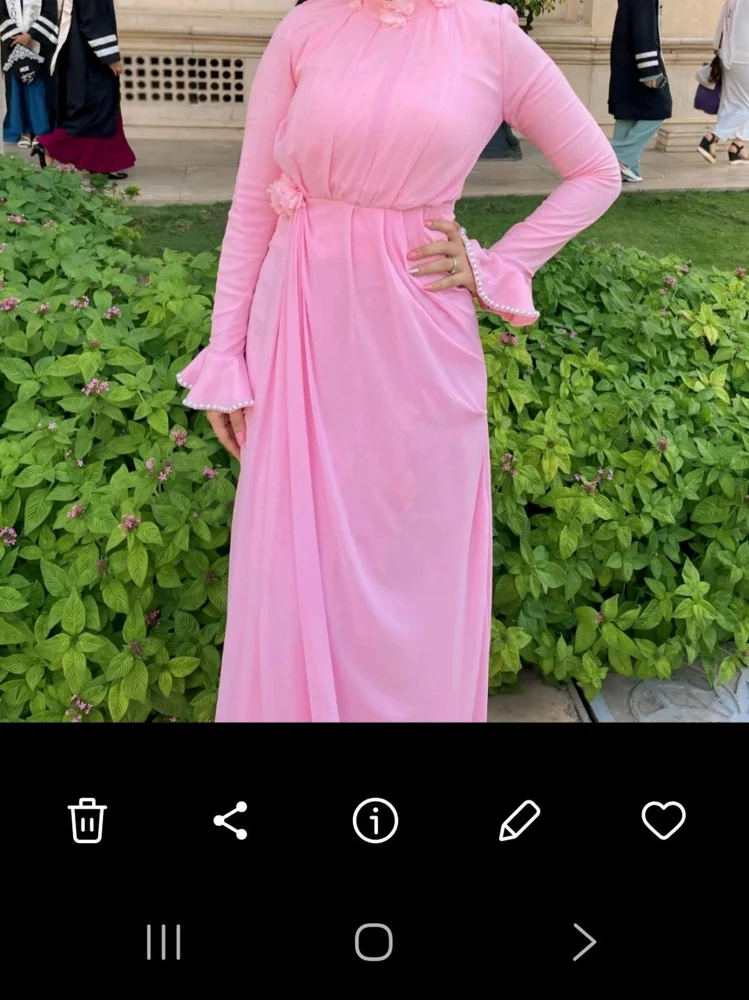Local Wedding Dresses, size M / 38 / 10, photo 2