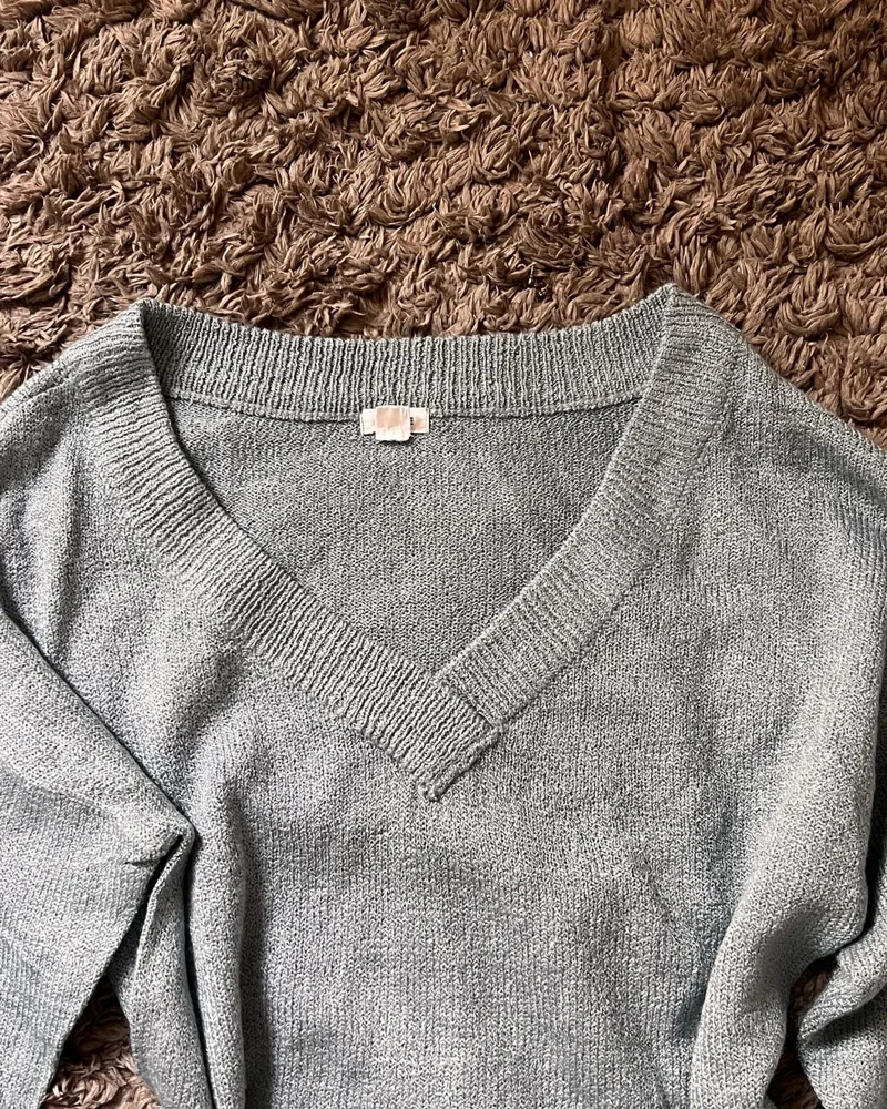Sweaters & Pullovers, size S / 36 / 8, photo 2