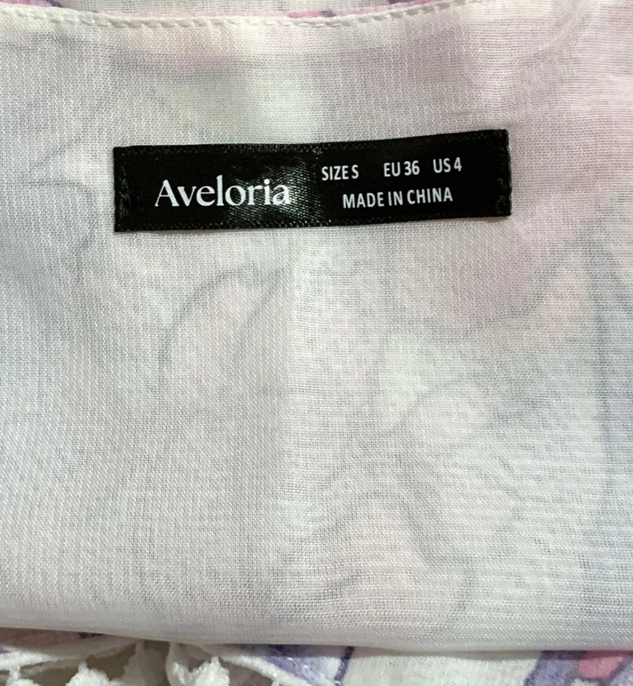 Shein Blouses, size S / 36 / 8, photo 6