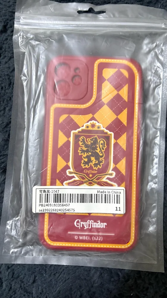 Shein Phone Cases, size Other, photo 3