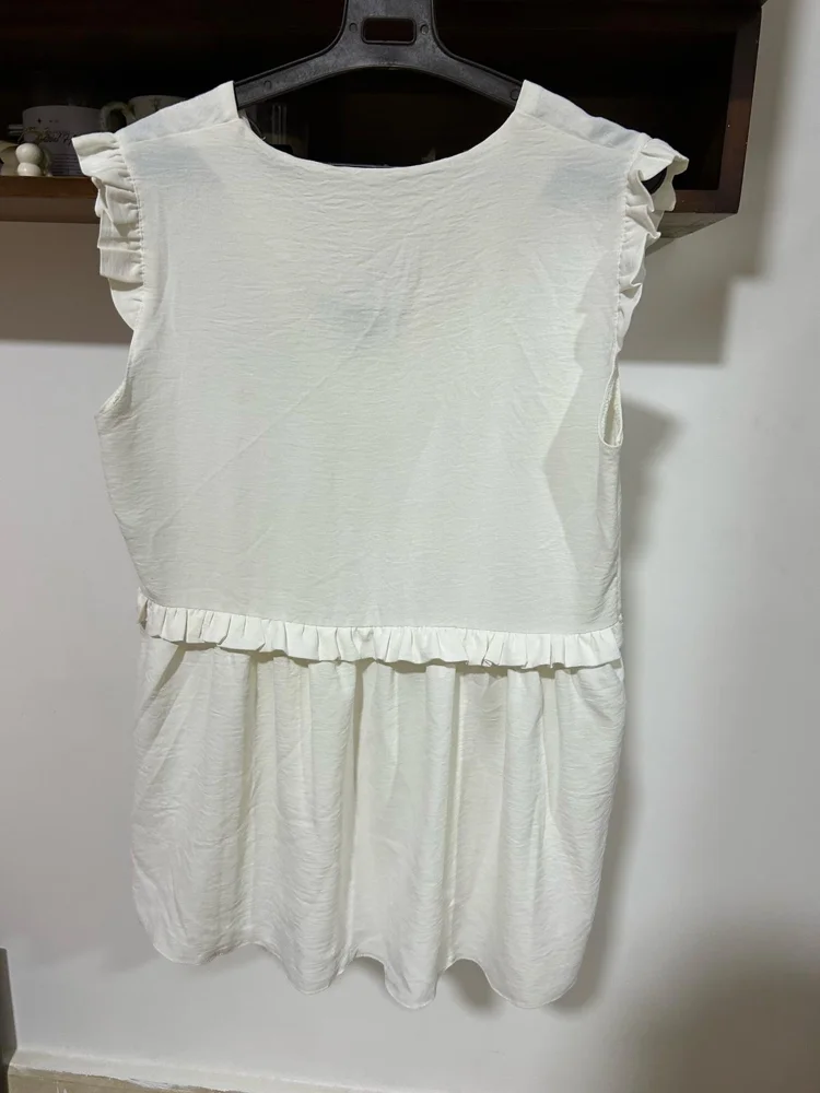 Blouses, size M / 38 / 10, photo 3