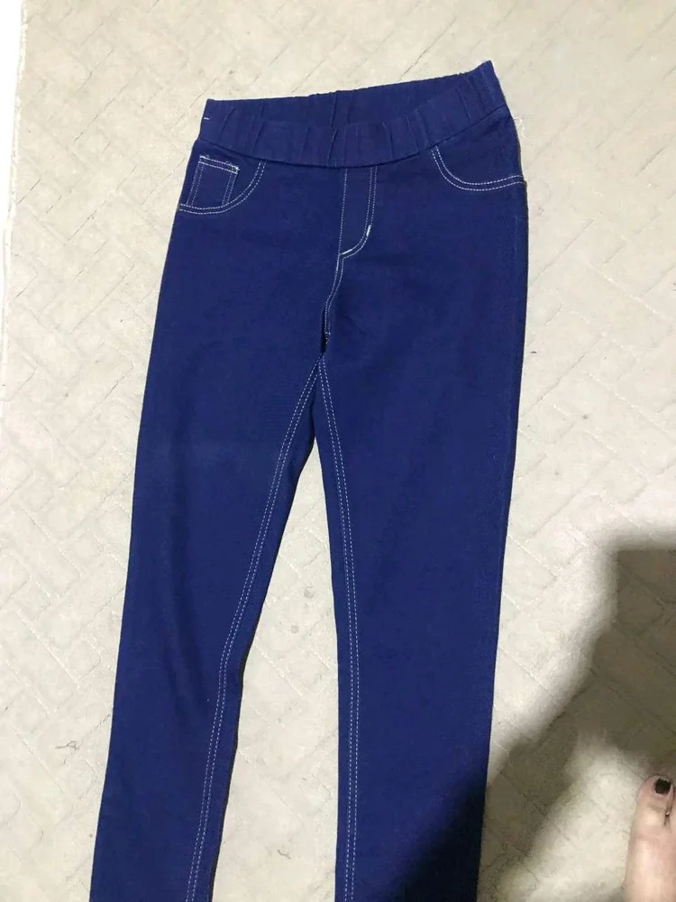 Jeans, size Other, photo 2