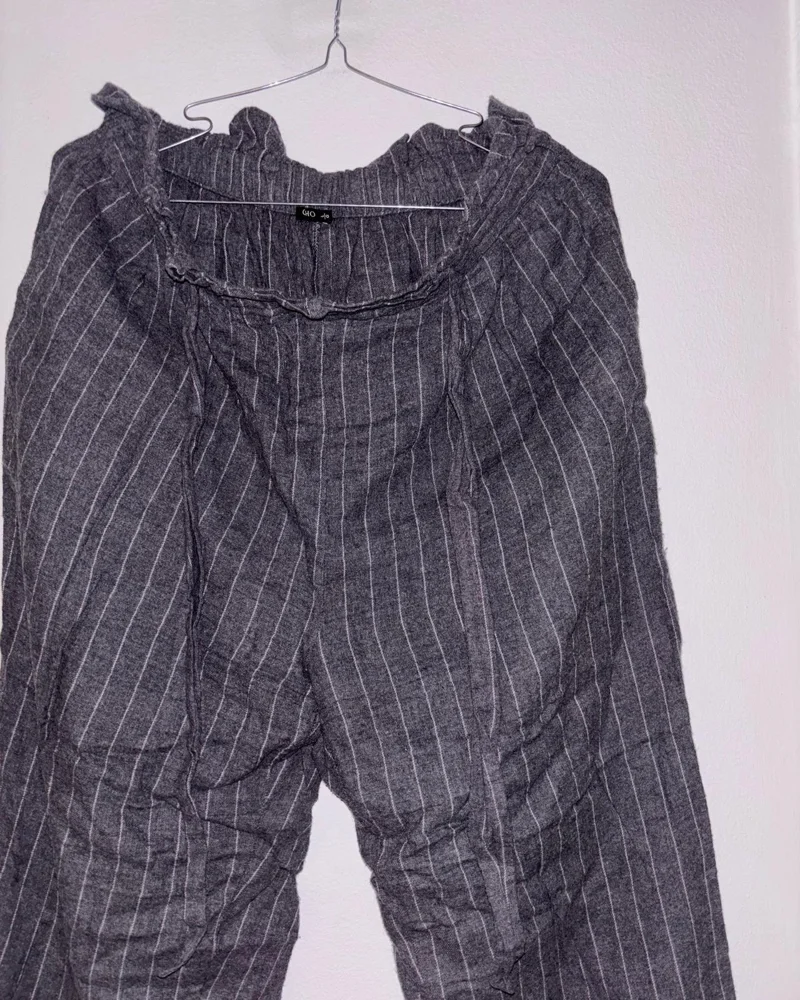 Oysho Pants, size L / 40 / 12, photo 2