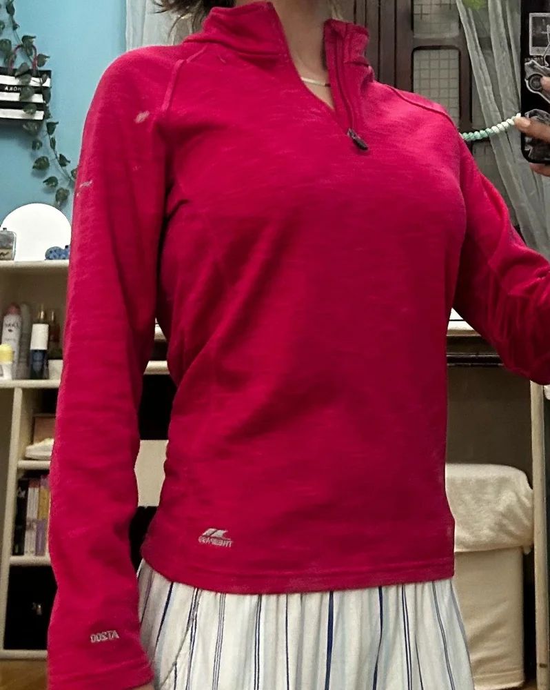 Tops, size 12y, photo 3