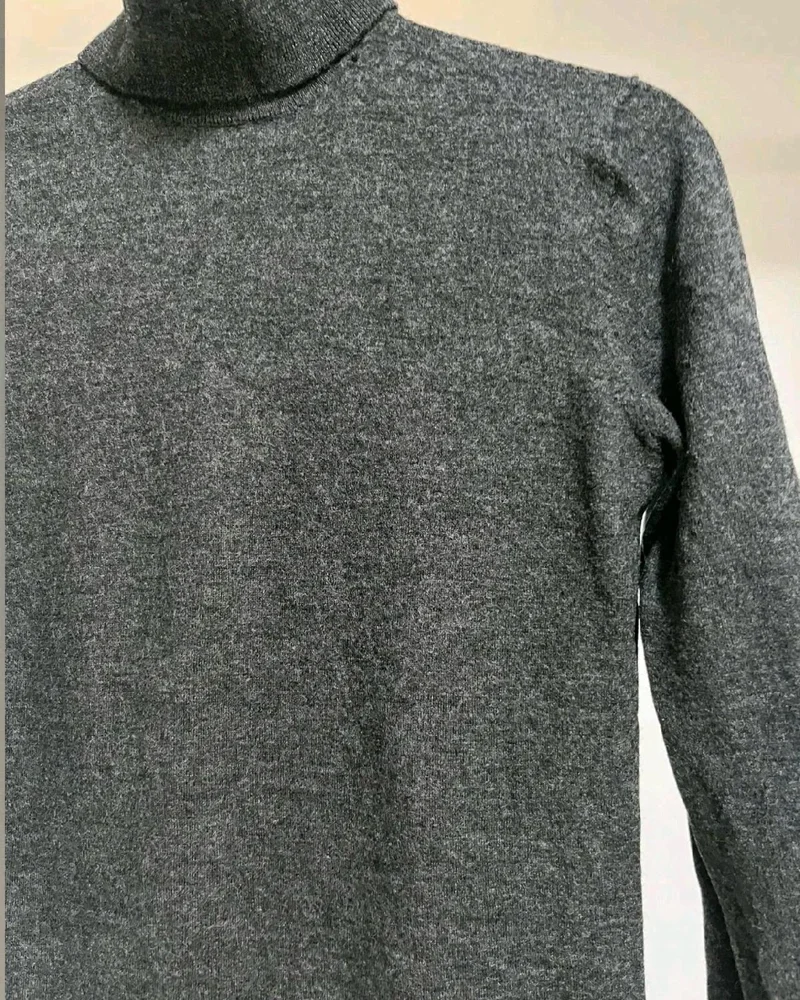 H&M Sweaters & Pullovers, size M / 38 / 10, photo 5
