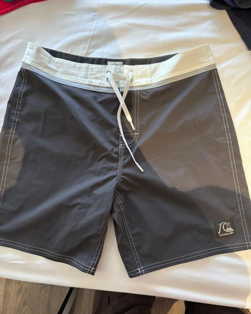 Quiksilver Board Shorts