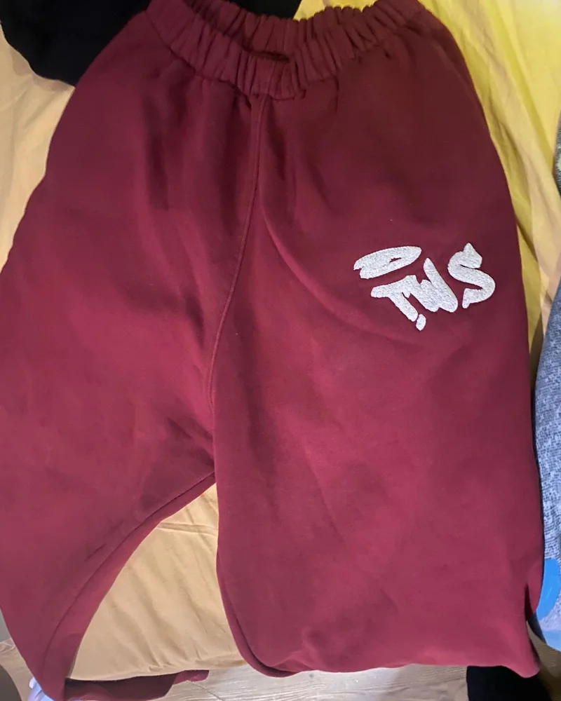 Pants, size One size, photo 3