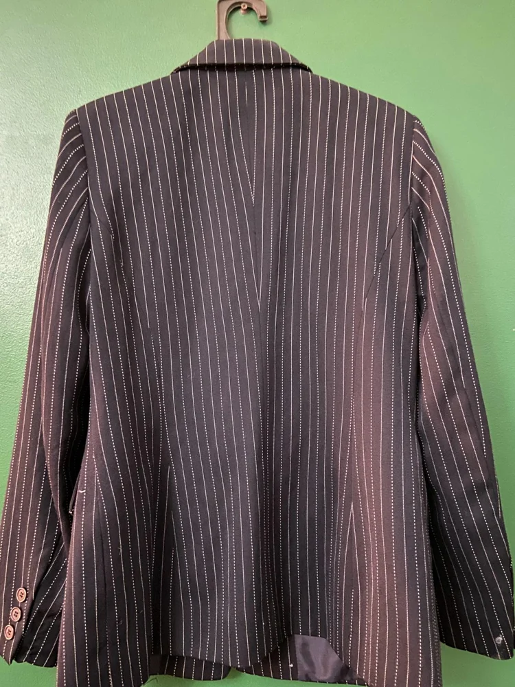 Local Blazers, size L / 40 / 12, photo 5