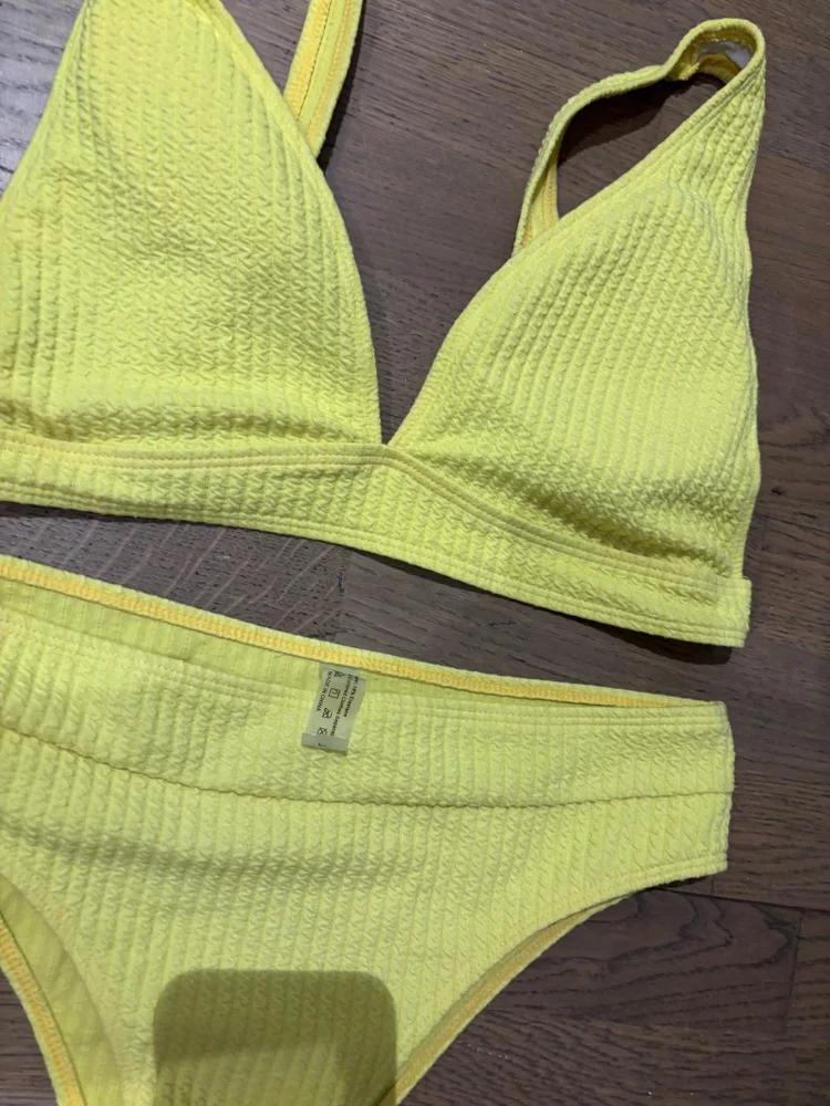 Shein Bikini, size M / 38 / 10, photo 3