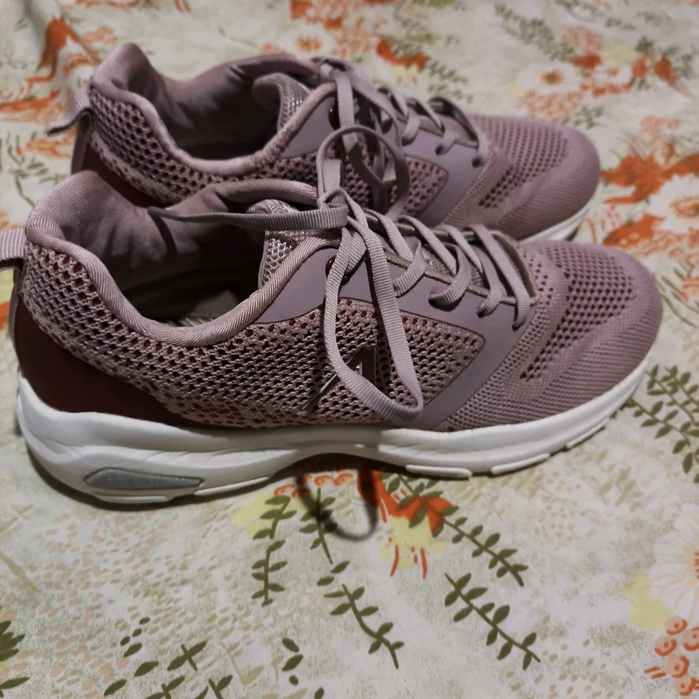 Active Wear Sneakers, size 39, photo 3