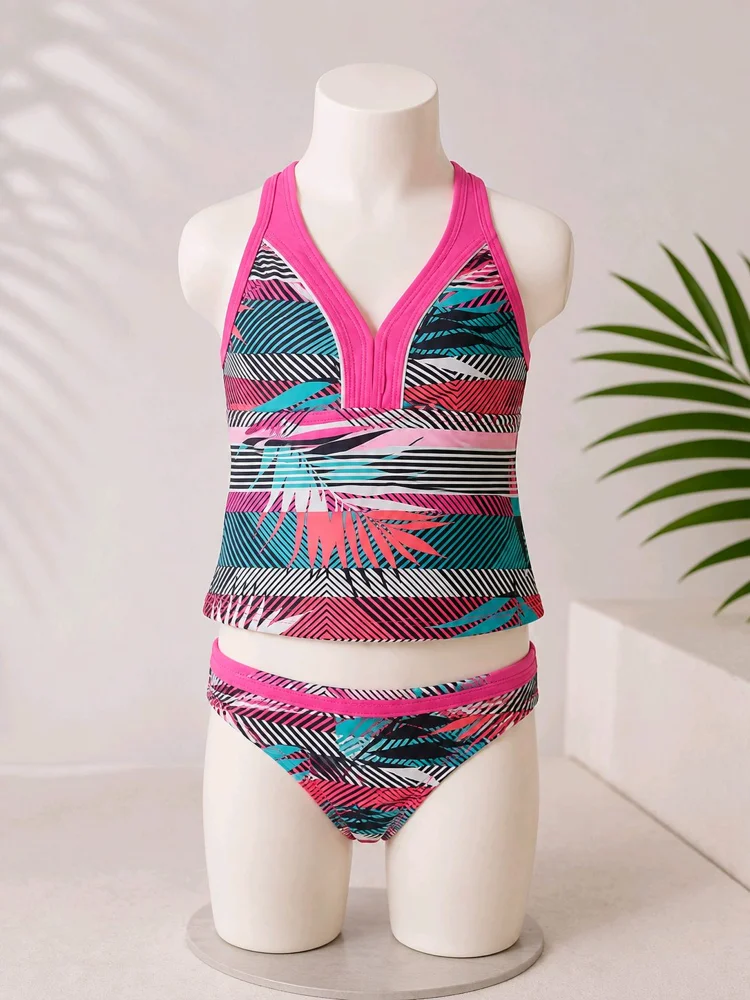 Zero Swimwear