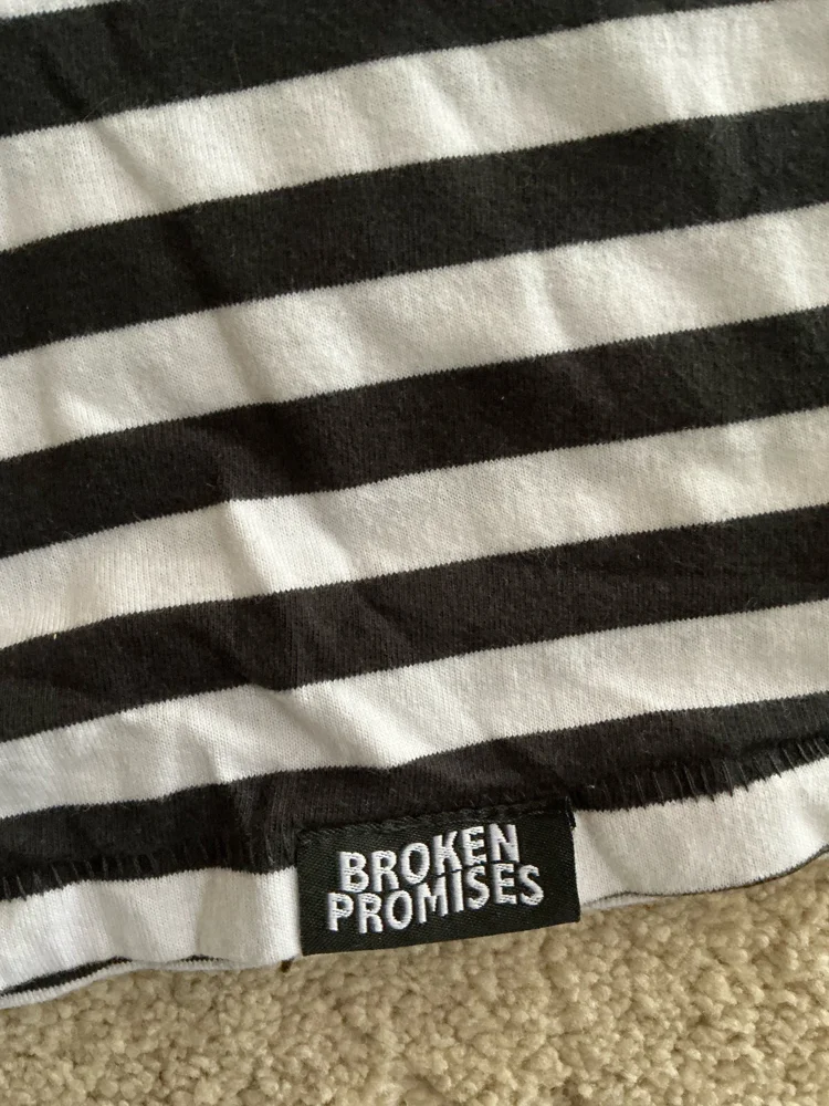Long Sleeve Shirts, size S, photo 4