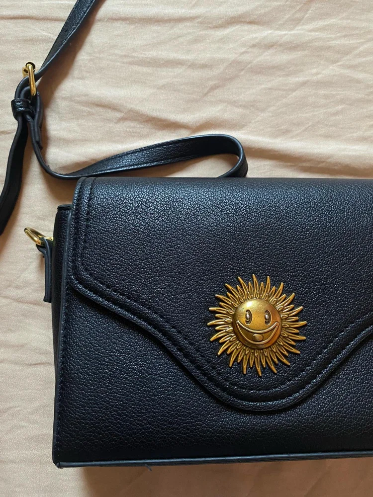 Cross-Body Bag, size One size, photo 2